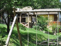 apartmani-vrdnik-13