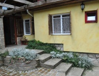 apartmani-vrdnik-9