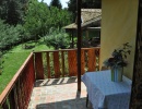 borove-noci-apartman1-1a