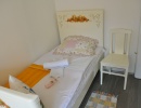 borove-noci-apartman1-1b