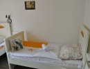 borove-noci-apartman1-1c
